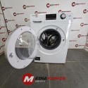 Pralka Haier HW100-BP14636N [3]