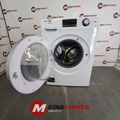 Pralka Haier HW100-BP14636N [3]