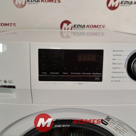 Pralka Haier HW100-BP14636N [3]