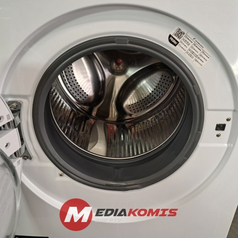 Pralka Haier HW100-BP14636N [3]