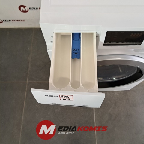 Pralka Haier HW100-BP14636N [3]
