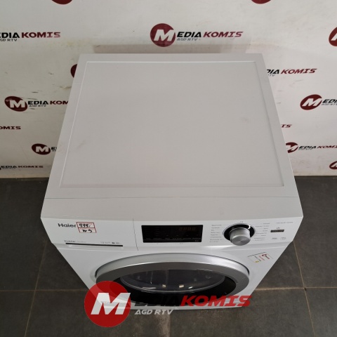 Pralka Haier HW100-BP14636N [3]