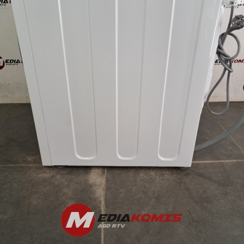 Pralka Haier HW100-BP14636N [3]