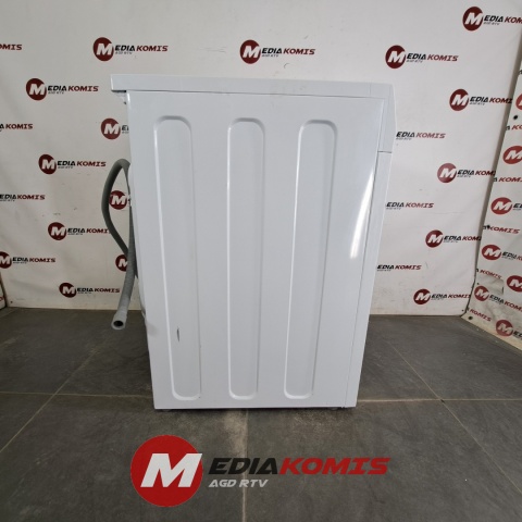 Pralka Haier HW100-BP14636N [3]
