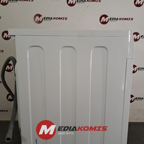 Pralka Haier HW100-BP14636N [3]