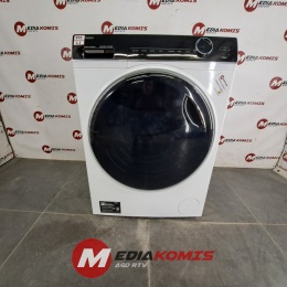 Pralka Haier HW80-B14979 [2]