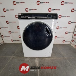 Pralka Haier HW80-B14979