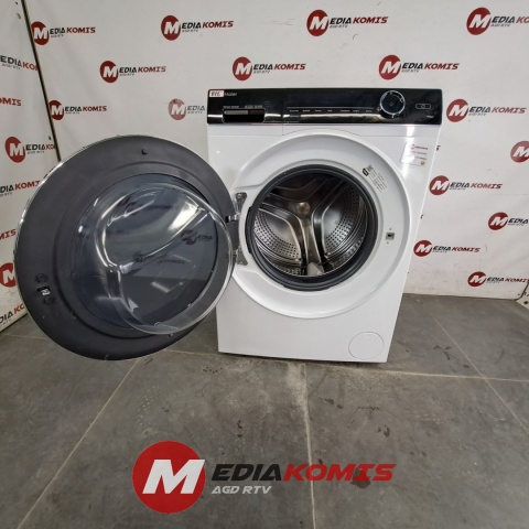 Pralka Haier HW80-B14979