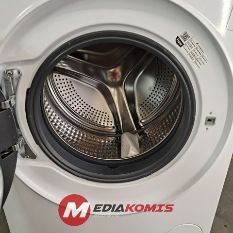 Pralka Haier HW80-B14979