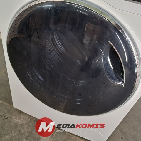 Pralka Haier HW80-B14979