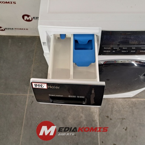 Pralka Haier HW80-B14979