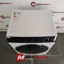 Pralka Haier HW80-B14979