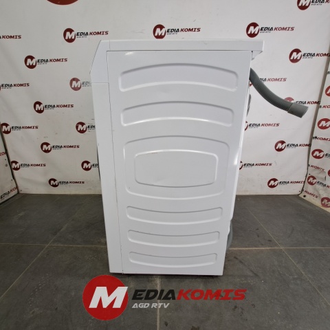 Pralka Haier HW80-B14979