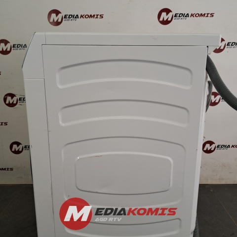 Pralka Haier HW80-B14979