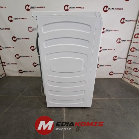 Pralka Haier HW80-B14979