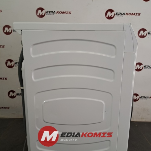 Pralka Haier HW80-B14979