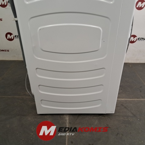 Pralka Haier HW80-B14979