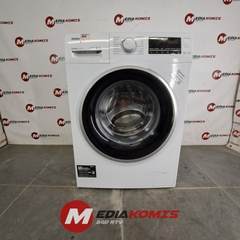 Pralka Haier HW80-BP1439N [3]