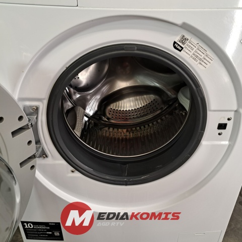 Pralka Haier HW80-BP1439N [3]
