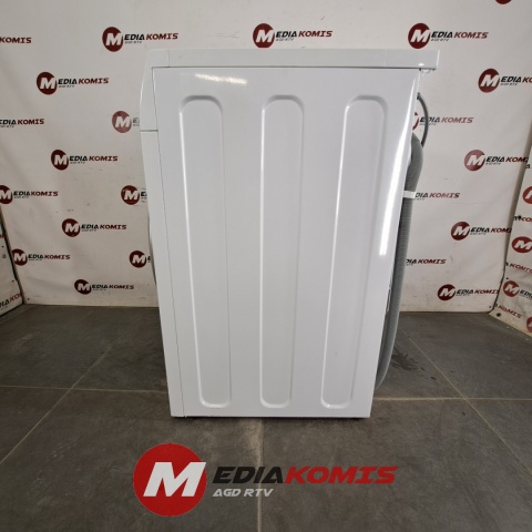 Pralka Haier HW80-BP1439N [3]