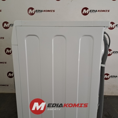 Pralka Haier HW80-BP1439N [3]