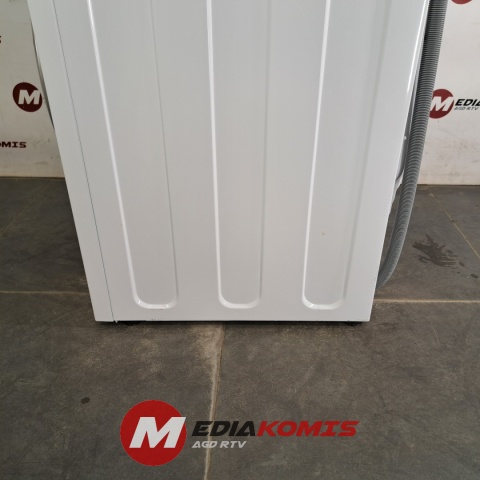 Pralka Haier HW80-BP1439N [3]