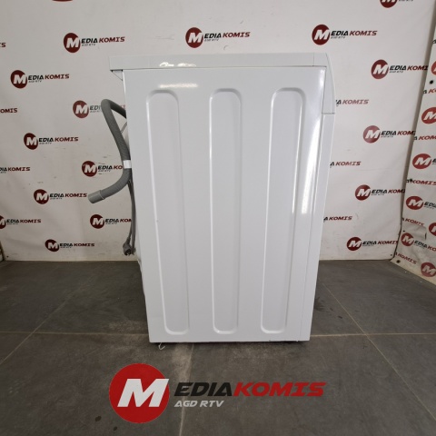 Pralka Haier HW80-BP1439N [3]