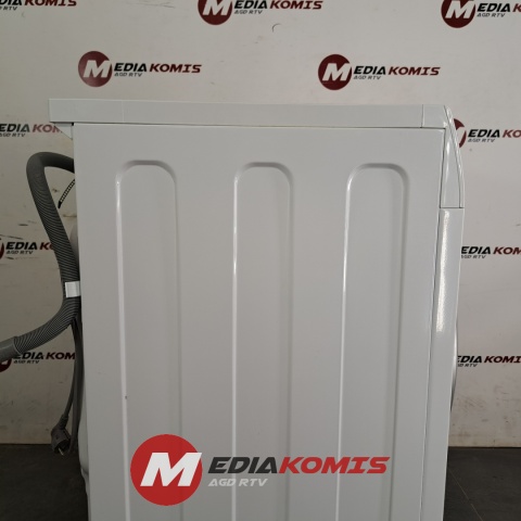 Pralka Haier HW80-BP1439N [3]