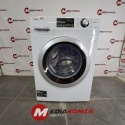 Pralka Haier HW80-BP14636N