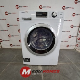 Pralka Haier HW80-BP14636N