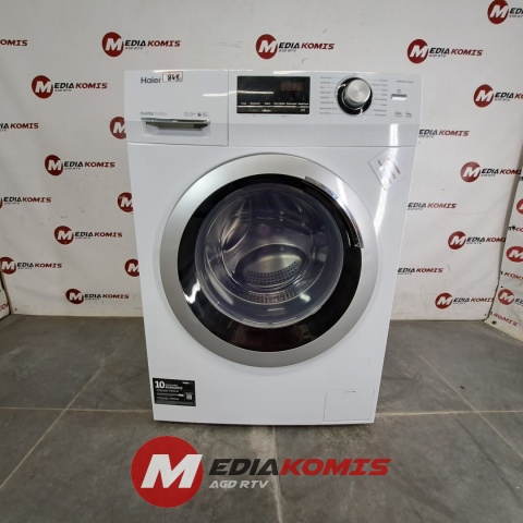 Pralka Haier HW80-BP14636N
