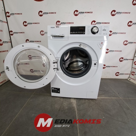 Pralka Haier HW80-BP14636N