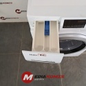 Pralka Haier HW80-BP14636N