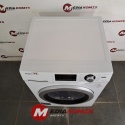 Pralka Haier HW80-BP14636N