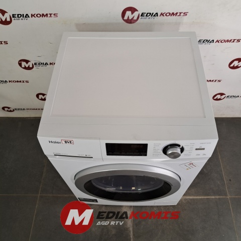 Pralka Haier HW80-BP14636N
