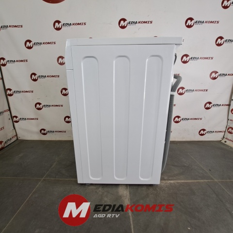 Pralka Haier HW80-BP14636N