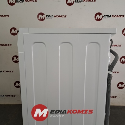 Pralka Haier HW80-BP14636N