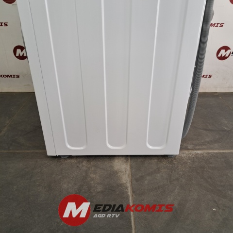 Pralka Haier HW80-BP14636N