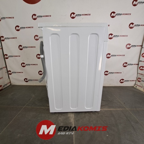 Pralka Haier HW80-BP14636N