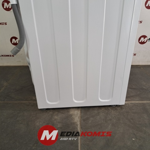 Pralka Haier HW80-BP14636N