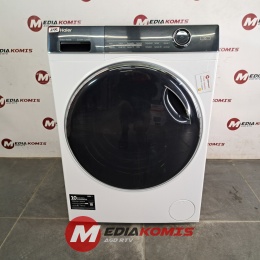 Pralka Haier HW90-BD14979EU1