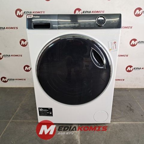 Pralka Haier HW90-BD14979EU1