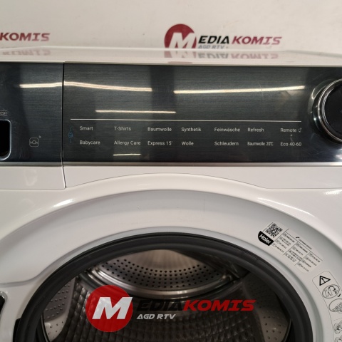 Pralka Haier HW90-BD14979EU1