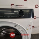 Pralka Haier HW90-BD14979EU1
