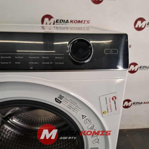 Pralka Haier HW90-BD14979EU1