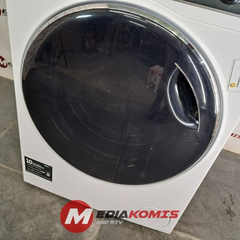 Pralka Haier HW90-BD14979EU1