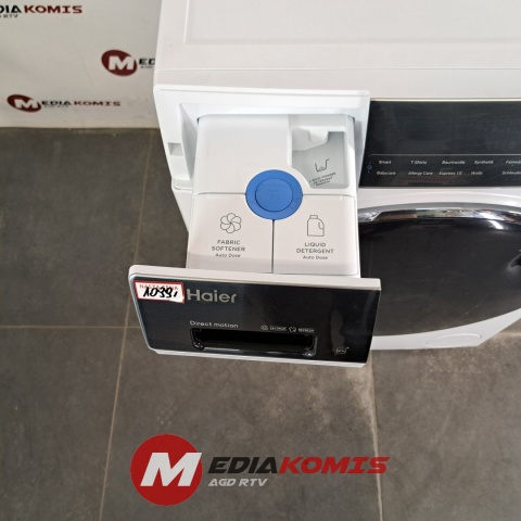 Pralka Haier HW90-BD14979EU1
