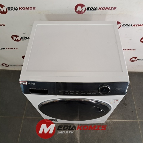 Pralka Haier HW90-BD14979EU1