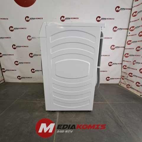 Pralka Haier HW90-BD14979EU1