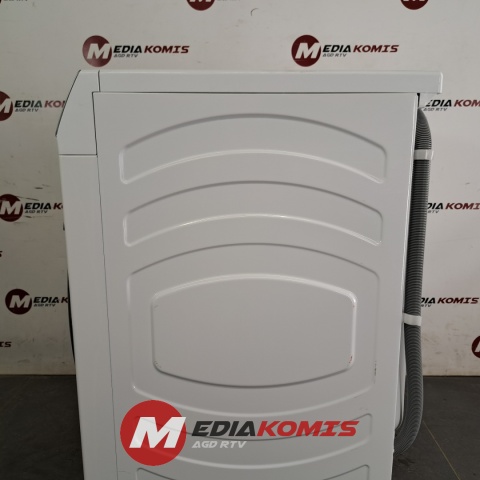 Pralka Haier HW90-BD14979EU1